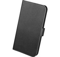 YENKEE YCC 280 Pouzdro Samsung A36 