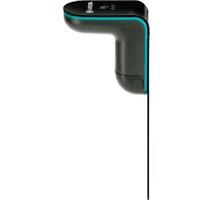 GARDENA Smart Senzor 