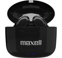 MAXELL 304489 BASS SYNC TWS EARBUDS MIC 