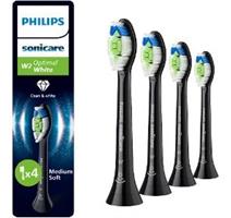 Philips HX6064/88 NÁHR. HL. KARTÁČKU 4KS 