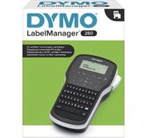 DYMO Label Manager 280 Štítkovač 