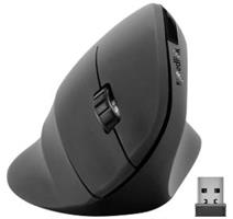 SPEED LINK PIAVO Wrl Gaming Mouse Black SPEEDLINK
