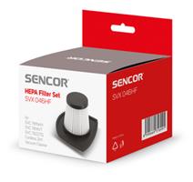 Sencor SVX 046HF hepafiltr k SVC 78x 