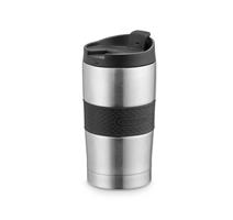De'Longhi DLSC074