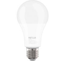 Retlux RLL 610 A70 E27 bulb 15W WW D 