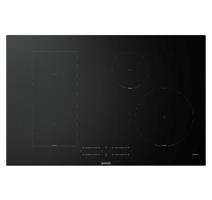 Gorenje GIC8422BSC VARNÁ DESKA INDUKČNÍ 
