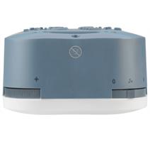 Ardes Teplovzdušný ventilátor Ardes 4F14G