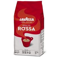 Lavazza Qualita ROSSA 500 g