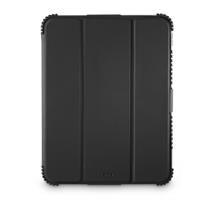 Hama 227098 Protection, pouzdro pro Appl