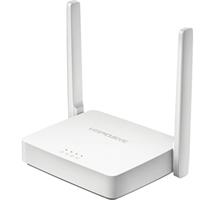 Mercusys MW301R Wifi router N300 