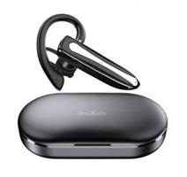 MAXLIFE MXBH-01 BT handsfree+nab.pouzdro 