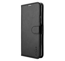 Fixed pouzdro SG A34 5G FIXOP3-1086-BK