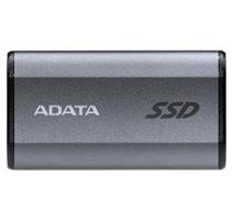 ADATA External SSD 1TB SE880 grey 