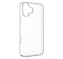 Fixed kryt Apple iP 16+ FIXTCCA-1401