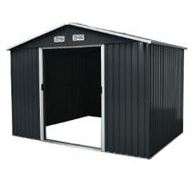 FIELDMANN FZDO 1007 Zahradní domek 