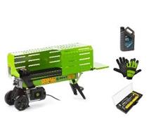 FIELDMANN SADA FZLS 1005H-E + Přísluš. 