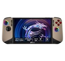 MSI Claw 8 AI+ A2VM-022CZ U7 32GB 1T 