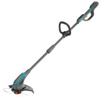 GARDENA Aku vyž. PowerTrim 30/18V bez 