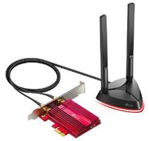 TP-LINK ArcherTX3000E WiFi6 Adapt AX3000 