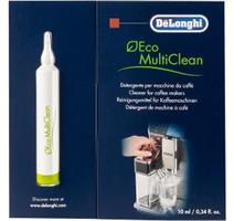 DE'LONGHI ECO MILK MULTICLEAN MINI 