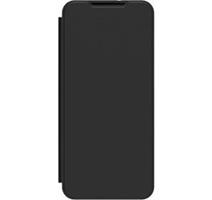 Samsung Wallet Flip Case A35 black 