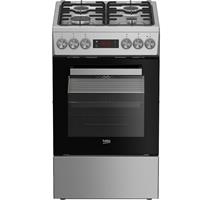 Beko FSM52321DXDT SPORÁK KOMBIN.