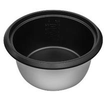 Sencor SDXD 008 Nádoba rýžovar SRM 28x 