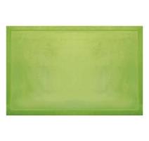 MOMOMI MOM 17 Kob SV.ZELENÝ 120 x 200 cm 