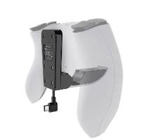 Genesis TIN 305 dobíjecí stanice pro PS5 