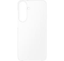 Samsung Clear Case Galaxy S26 FE 