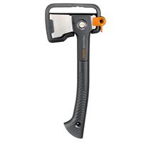 Sekera univerzální Ultra U14 - 1082130 - Fiskars