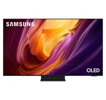 Samsung QE55S95H OLED TV