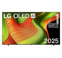 LG OLED83B56LA OLED TV