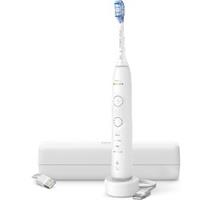 Philips HX7420/01 SONICKÝ ZUBNÍ KARTÁČEK 