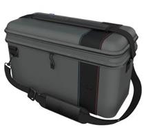 TURTLE BEACH PlayTrek 2v1 Travel Case NS2 TURTLEBEACH