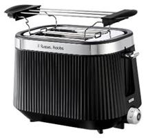 Russell Hobbs 26760-56 BRONTË TOPINKOVAČ 