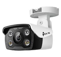 TP-LINK VIGI C340 Outdoor Network Cam. 