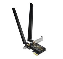 TP-LINK Archer TBE552E BE9300 WiFi7 PCIe