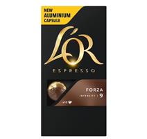 L'OR Forza 