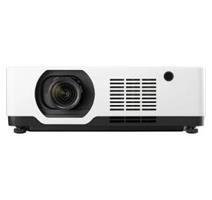 VIEWSONIC LSC601WU projektor 