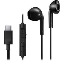 JVC HA-FR17UCBU USB-C SLUCHÁTKA DO UŠÍ 
