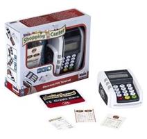 KLEIN 239333 platební terminál se zvuky 