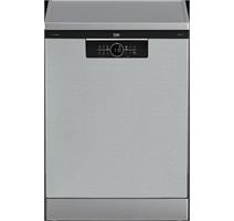 Beko BDFN26641XQ