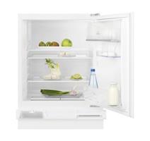 Electrolux LXB2AF82S CHLAD. MONO. VEST. 