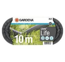 GARDENA Hadice Liano Life 13mm 10m 