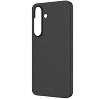 FIXED kryt pro SG S26 FIXVM-1704-BK