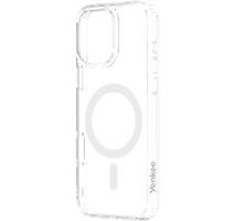 YENKEE YCC MagSafe CR 08 iPhone 17 Pro 