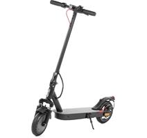 Sencor SCOOTER S30