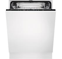 Electrolux EEQ47210L