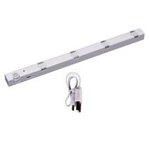 Retlux RLL 512 LED lineár PIR 0,2W 29CM 